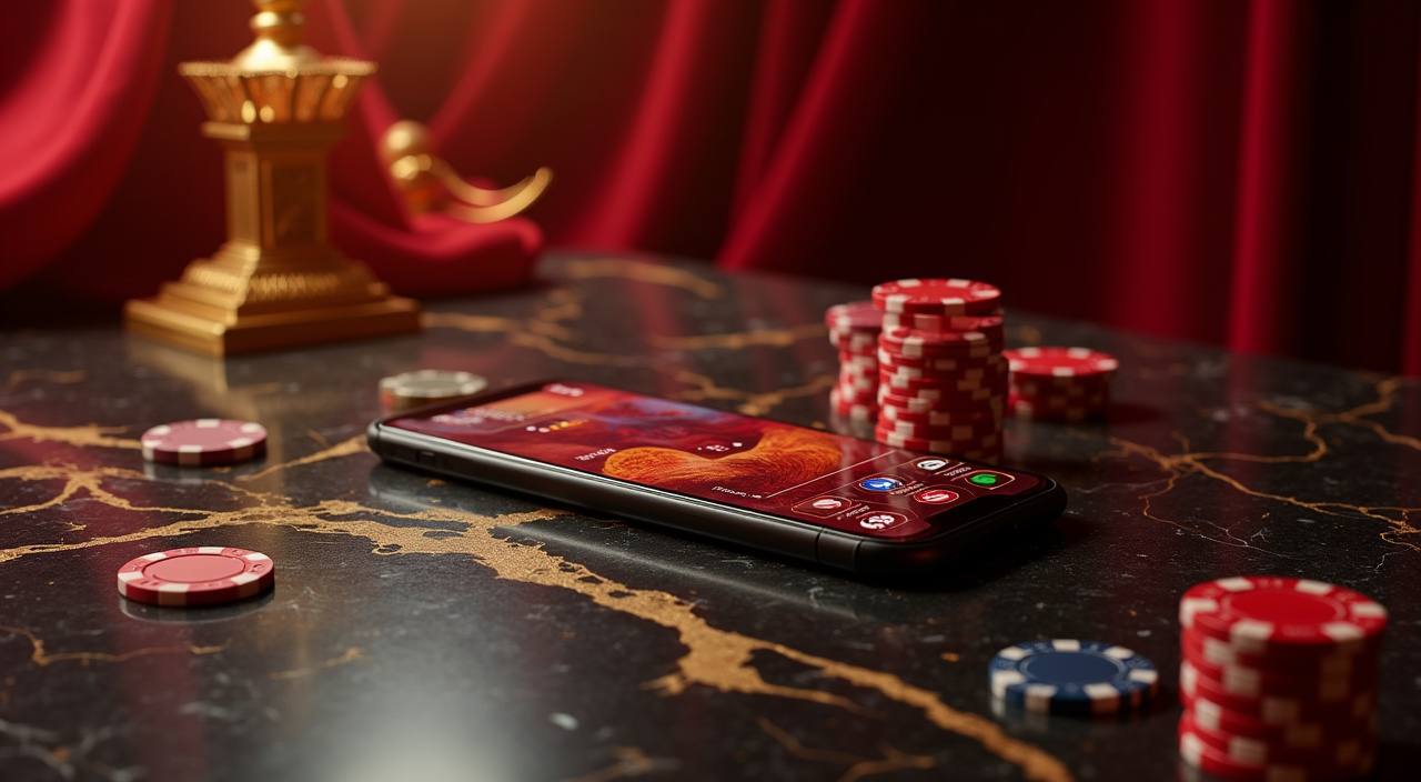 2d3d vip Casino Holdem
