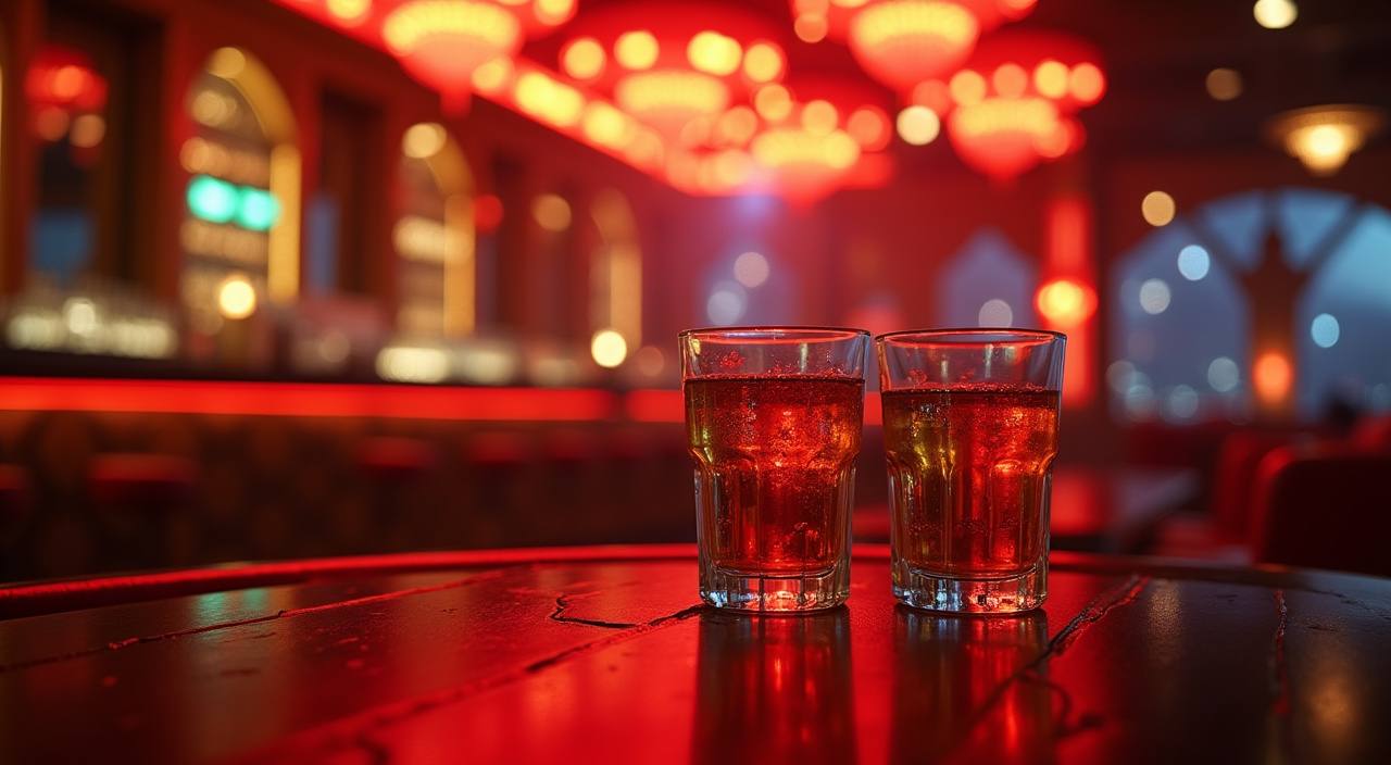 2d3d vip ၂d၃d vip နဲ့ မြန်မာ ကစားသမားအတွက် အတွေ့အကြုံကောင်း