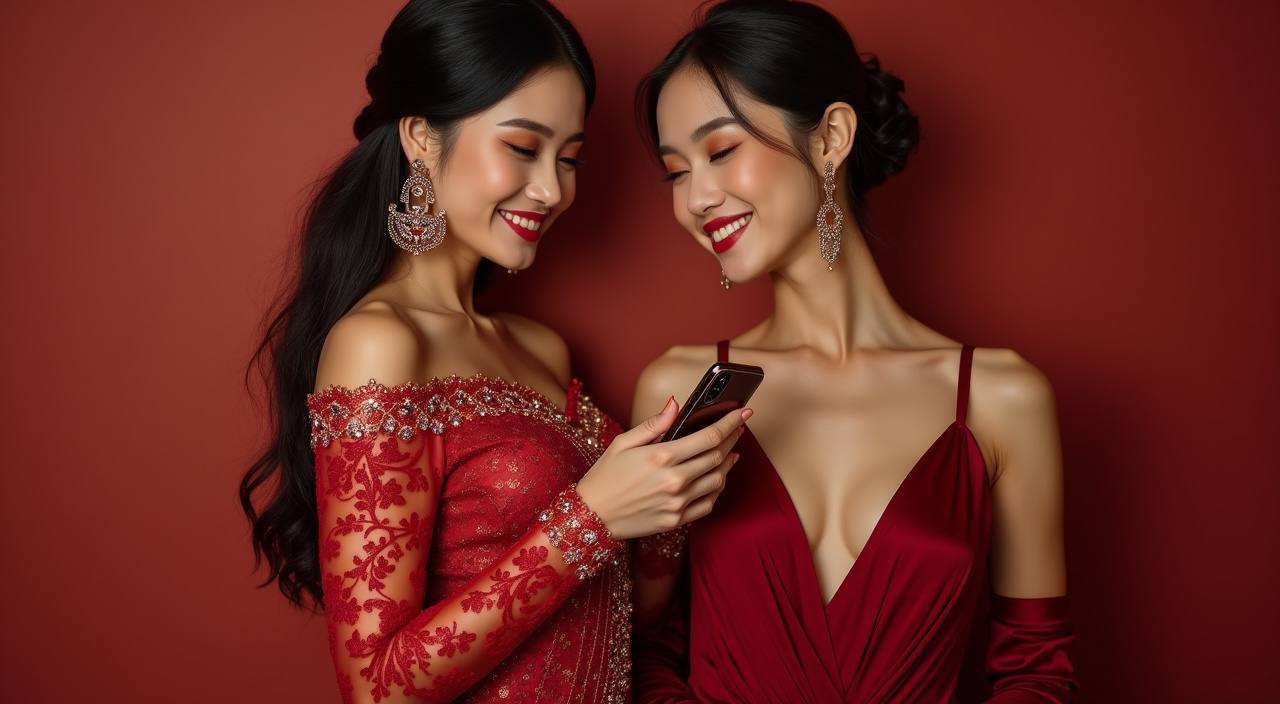 2d3d vip ၂d၃d vip ၏ ဖောက်သည်အတွေ့အကြုံနှင့် စနစ်အသေးစိတ်