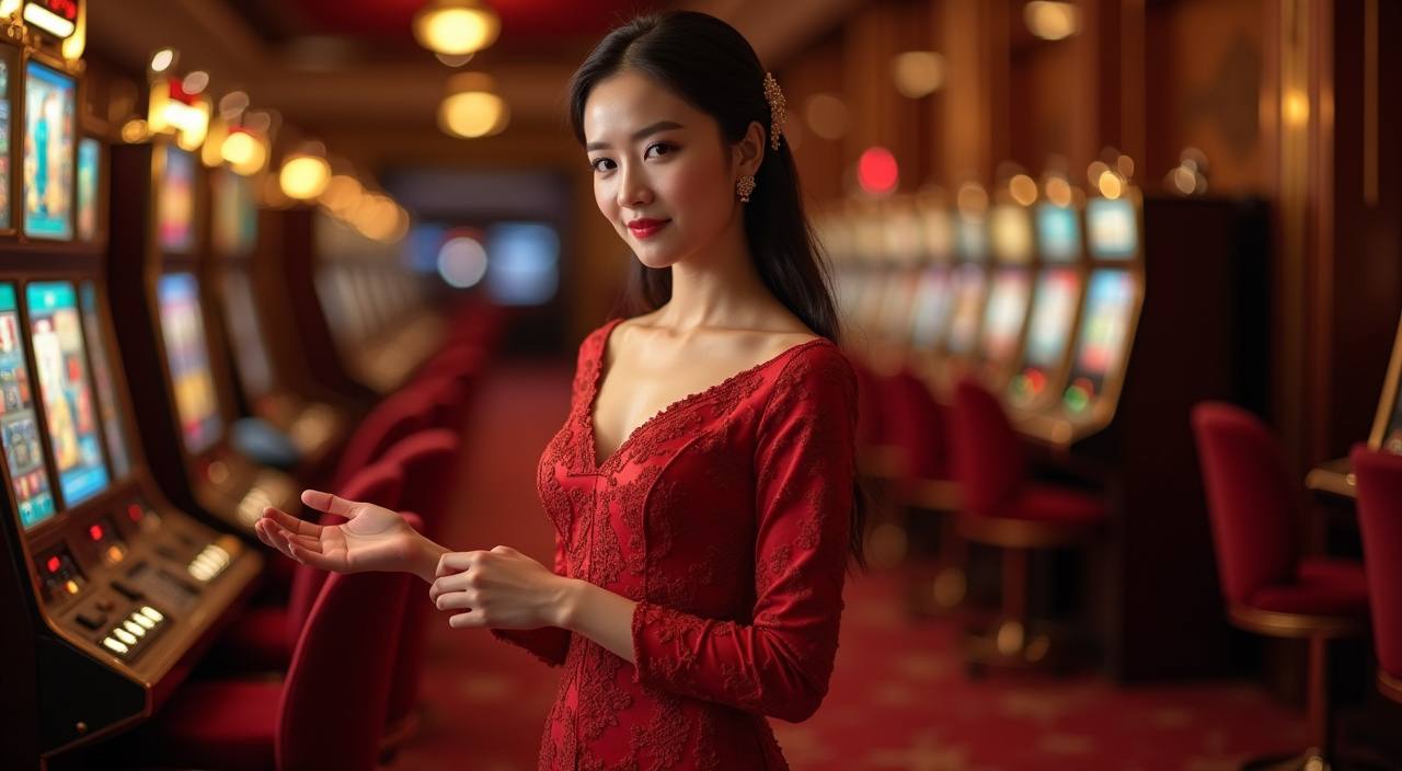 2d3d vip 2d3d vip ရဲ့ Casino Holdem ကစားခန်းတွေရဲ့ ထူးခြားချက်များ