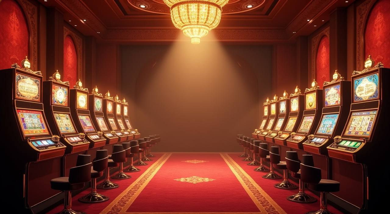2d3d vip background